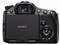 ����a57����ͼƬ