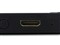 ����Vi40 ��Ӣ��(8GB)ϸ��ͼƬ1
