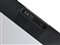 ����Vi40 ��Ӣ��(8GB)ϸ��ͼƬ2