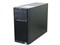 ����ProLiant ML110 G7(QW429A)��ƷͼƬ2