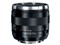 Zeiss Planar T* 50mm f/2 ZE�ֶ�΢�ྵͷ��ƷͼƬ1