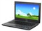 ��˶PRO4JEI235SJ-SL��ƷͼƬ2