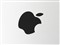 ƻ����iPad(iPad3) 16GB����LOGOͼƬ