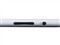 ƻ����iPad(iPad3) 16GB����/������ͼƬ