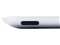 ƻ����iPad(iPad3) 16GB��Դ��ͼƬ