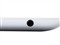 ƻ����iPad(iPad3) 16GB�������ͼƬ