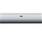 ƻ����iPad(iPad3) 16GB��˷�ͼƬ