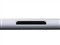 ƻ����iPad(iPad3) 16GBDOCK�ӿ�ͼƬ