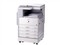 ����iR 2420D��ƷͼƬ2