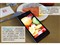 ��ΪAscend P1 U9200����ͼƬ1
