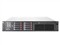 ����ProLiant DL380 G7(Xeon X5672/4GB)��ƷͼƬ1