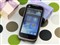 ����A790e�������ͼͼƬ1