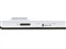��ΪAscend P1 U9200��Դ����MicroSD����ͼƬ