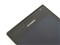 ��ΪAscend P1 U9200��Ͳ��ǰ������ͷͼƬ