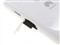 ��ΪAscend P1 U9200��չ����ͼƬ