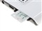 ��ΪAscend P1 U9200SIM����ͼƬ