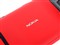 ŵ����808 PureView����LOGOͼƬ