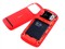 ŵ����808 PureView��ز�ͼƬ