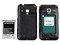 ����S7500 Galaxy Ace Plus��ز�ͼƬ