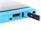 ŵ����800cMicroUSB�ӿ�ͼƬ