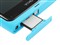 ŵ����800cMicroSIM����ͼƬ