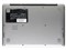 �곞S3-951-2464G34iss�ײ�ͼƬ