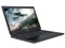 �곞M3-581TG-52464G52Mnkk��ƷͼƬ4