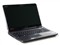 ����Inspiron ��Խ 14R(Ins14R-959B)�������ͼƬ