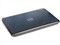 ����Inspiron ��Խ 14R(Ins14R-959B)����ͼƬ