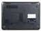 ����Inspiron ��Խ 14R(Ins14R-959B)�ײ�ͼƬ