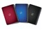 ����Inspiron ��Խ 14R(Ins14R-959B)��ɫͼƬ