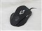 ���Ǻڷ�ʹ�� G2000��ƷͼƬ2