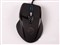 ���Ǻڷ�ʹ�� G2000��ƷͼƬ5
