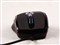 ���Ǻڷ�ʹ�� G2000��ƷͼƬ6