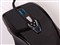 ���Ǻڷ�ʹ�� G2000��ƷͼƬ8