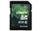 ��ʿ��SDHC�� Class10(8GB)SD10V/8G��ƷͼƬ1