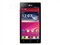 LG D1L��ƷͼƬ1