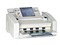 ����KH6B01��ƷͼƬ1