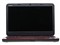 ����Inspiron ��Խ N4050(Ins14V-476)����ͼƬ