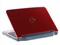 ����Inspiron ��Խ N4050(Ins14V-476)����ͼƬ