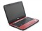 ����Inspiron ��Խ N4050(Ins14V-476)�������ͼƬ
