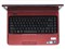 ����Inspiron ��Խ N4050(Ins14V-476)����ͼƬ