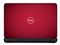 ����Inspiron ��Խ N4050(Ins14V-476)����ͼƬ