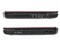 ����Inspiron ��Խ N4050(Ins14V-476)���Ҳ�ͼƬ