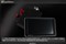 GARMIN nuvi 2565R��Ʒ�Ա�ͼƬ3
