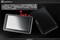 GARMIN nuvi 2565R��Ʒ�Ա�ͼƬ5