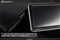 GARMIN nuvi 2565R��Ʒ�Ա�ͼƬ6