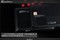 GARMIN nuvi 2565R��Ʒ�Ա�ͼƬ8