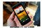 HTC Z520e One S������ͼƬ1