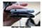 HTC Z520e One S������ͼƬ2